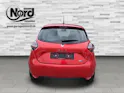 Renault Zoe FP R135 Intens inkl. Batterie
