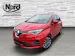Renault Zoe FP R135 Intens inkl. Batterie
