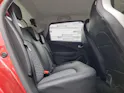 Renault Zoe FP R135 Intens inkl. Batterie
