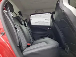 Renault Zoe FP R135 Intens inkl. Batterie