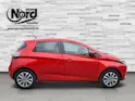 Renault Zoe FP R135 Intens inkl. Batterie