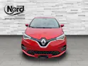 Renault Zoe FP R135 Intens inkl. Batterie