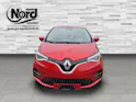 Renault Zoe FP R135 Intens inkl. Batterie