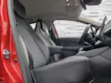 Renault Zoe FP R135 Intens inkl. Batterie
