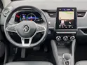 Renault Zoe FP R135 Intens inkl. Batterie