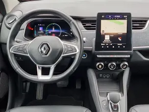 Renault Zoe FP R135 Intens inkl. Batterie