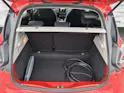 Renault Zoe FP R135 Intens inkl. Batterie