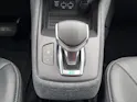 Renault Zoe FP R135 Intens inkl. Batterie