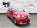 Renault Zoe FP R135 Intens inkl. Batterie
