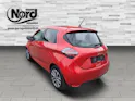 Renault Zoe FP R135 Intens inkl. Batterie