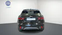 Jaguar E-Pace 2.0 T 200 SE AWD