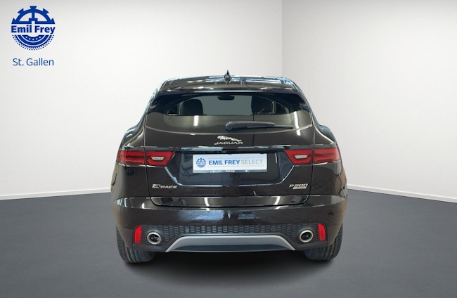 Vehicle image 3 Vehicle image 3