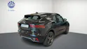 Jaguar E-Pace 2.0 T 200 SE AWD