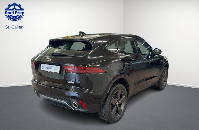 Vehicle image 4 Vehicle image 4