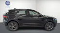 Jaguar E-Pace 2.0 T 200 SE AWD