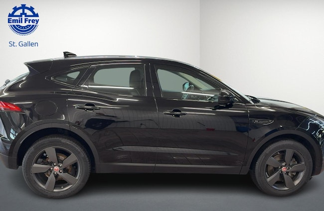 Vehicle image 12 Vehicle image 12