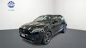Jaguar E-Pace 2.0 T 200 SE AWD