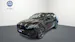 Jaguar E-Pace 2.0 T 200 SE AWD