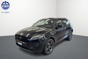 Vehicle placeholder image Vehicle placeholder image