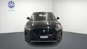 Jaguar E-Pace 2.0 T 200 SE AWD