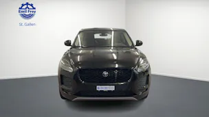 Jaguar E-Pace 2.0 T 200 SE AWD