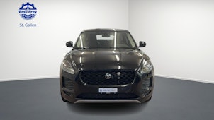 Vehicle image JAGUAR E-Pace 2.0 T 200 SE AWD