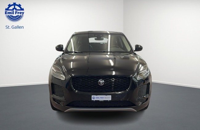 Vehicle image 6 Vehicle image 6