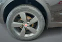Jaguar E-Pace 2.0 T 200 SE AWD