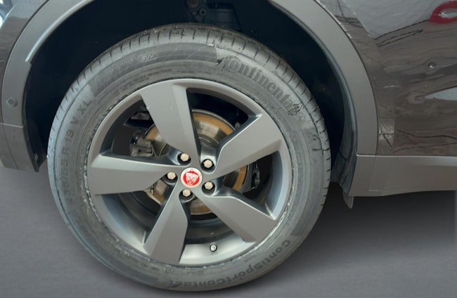 Vehicle image 11 Vehicle image 11