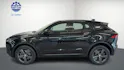 Jaguar E-Pace 2.0 T 200 SE AWD