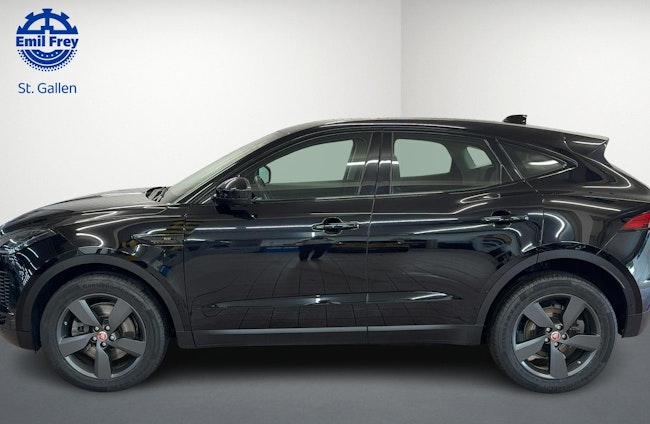 Vehicle image 1 Vehicle image 1