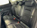 Jaguar E-Pace 2.0 T 200 SE AWD