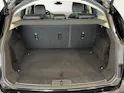 Jaguar E-Pace 2.0 T 200 SE AWD