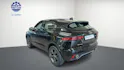 Jaguar E-Pace 2.0 T 200 SE AWD