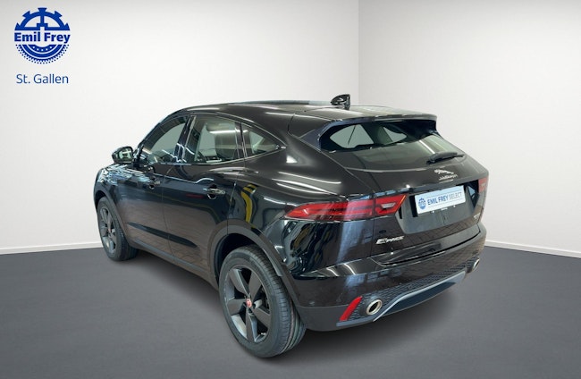 Vehicle image 2 Vehicle image 2