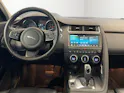 Jaguar E-Pace 2.0 T 200 SE AWD