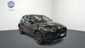 Jaguar E-Pace 2.0 T 200 SE AWD