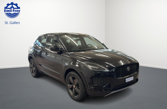 Vehicle image 5 Vehicle image 5