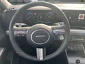 Hyundai Kona Electric Origo 65kWh