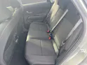 Hyundai Kona Electric Origo 65kWh