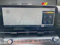 Hyundai Kona Electric Origo 65kWh