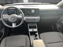 Hyundai Kona Electric Origo 65kWh
