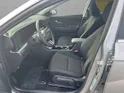 Hyundai Kona Electric Origo 65kWh