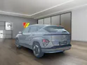 Hyundai Kona Electric Origo 65kWh