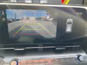 Hyundai Kona Electric Origo 65kWh