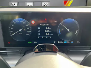 Hyundai Kona Electric Origo 65kWh