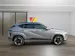 Hyundai Kona Electric Origo 65kWh