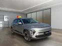 Hyundai Kona Electric Origo 65kWh