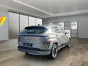 Hyundai Kona Electric Origo 65kWh