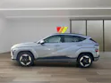 Hyundai Kona Electric Origo 65kWh